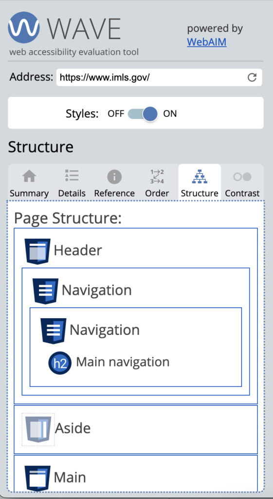 43 Browser Extensions to Perform Accessibility Testing Effectively •  DigitalA11Y