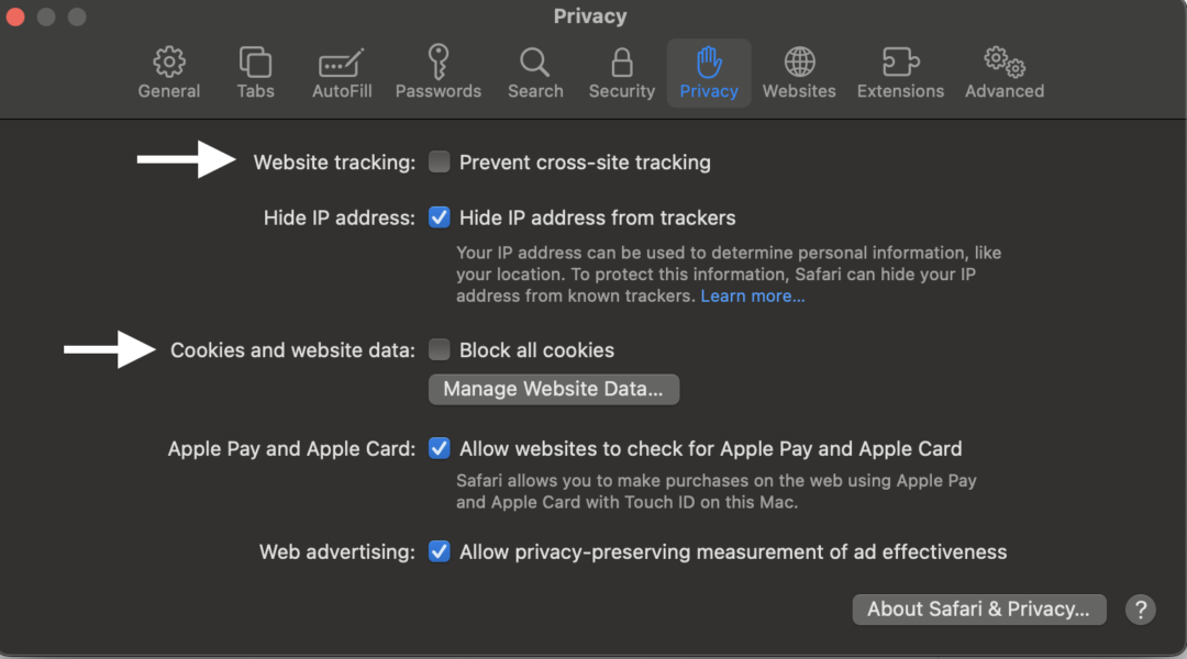Canvas Accessibility Dashboard Not Loading Pope Tech Blog