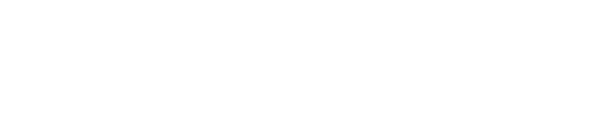 Pope Tech powered by WAVE