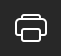 Print icon
